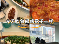 -湖锦酒楼(八一路店)