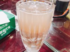 -四季春(美食街店)