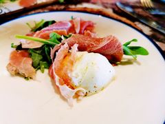 -BOTTEGA意库(中骏世界城店)