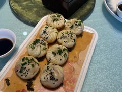 -浦江餐饮•上海菜馆(五四路店)