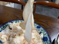 -迎懿餐厅