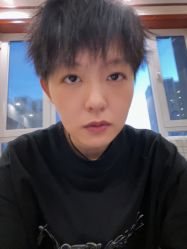 -逸丝风尚