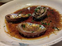 -松沪名灶·豆浆鱼头·新上海菜(飞航吾悦广场店)
