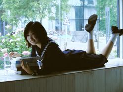 -瞳摄影写真旗舰店