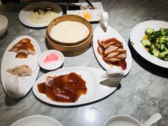 -城南往事(滨江世茂店)