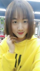-镁连社·美联社