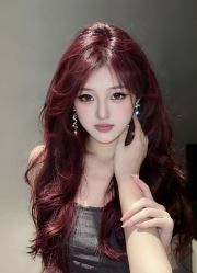 -MY WAY SALON