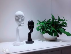 -MJ skin care国际皮肤管理中心