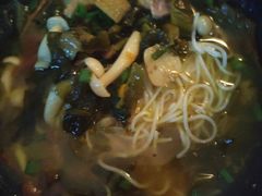 -金色印象·4K影院式足体养生(南坪桃源店)