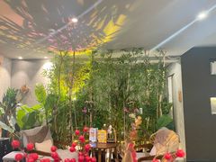 -施奈儿.洗头頭療.按摩SPA.采耳(上梅林店)