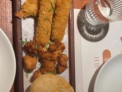 -卡朋厨房(289艺术园区店)
