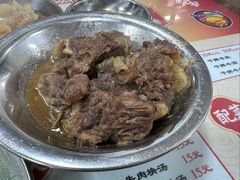-阿秋牛排(湖心街店)