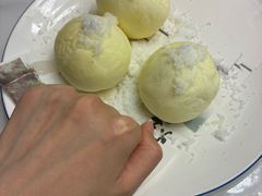 -鑫桂园菜馆(东北菜锅包肉伪皇宫店)