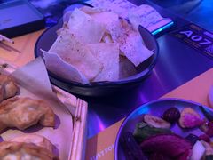 -燥次·烧烤酒场(万象城店)