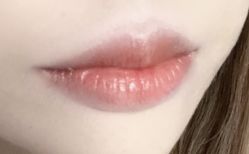 -西施无菌半永久纹绣眉眼影唇轻增发纹发际线