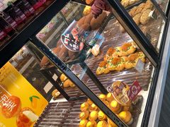-御品轩(边家村店)