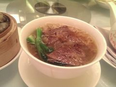 android_upload_pic-酌宴府The China Club·广州万富希尔顿酒店(云城东路店)