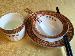 -沔阳会馆(沔街店)