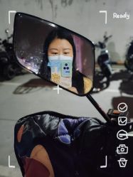 -变美丽半永久纹眉连锁·机器野生眉•洗眉