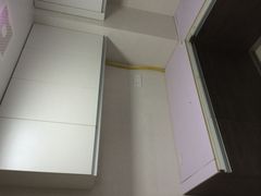 -佰丽爱家全屋定制(汶水店)