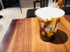 -阿嬷手作(南宁青秀万达店)