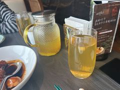 -湖里春风·淮扬菜(丽泽天街店)