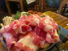 -成喜屋日本料理