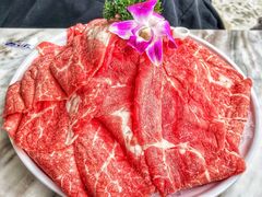 -七欣天(浦东羽山乐坊店)