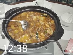 -蚝歌(中山七路店)