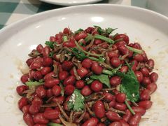 -紫光园·烤鸭·北京菜(劲松店)