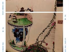 -黎里王记辣脚(黎里总店)