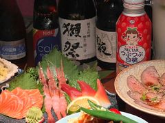 -葉家.焼鳥.居酒屋(惠利街店)