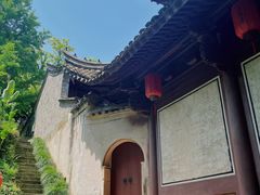 -宁波市保国寺古建筑博物馆
