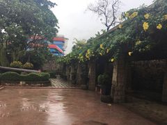 -圣佩德罗堡