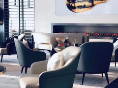 -长沙尼依格罗酒店