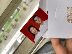 -壹人壹像工作室(购物公园店)