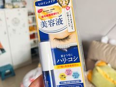 -LOG-ON(朗豪坊店)