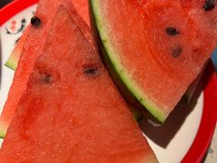 -蜀渔港·鱼缸烤鱼店(华山珑城店)