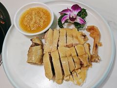 -慢搅粥底火锅(武侯大悦城店)