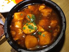 -老闵田螺馆·南昌特色(总店)