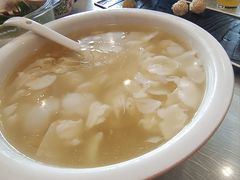 -烤肉季饭庄
