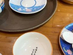 -老西门·常州菜(新区店)