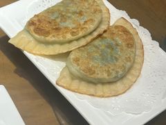 -鸽子窝(宋庄店)