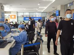-长春爱尔眼科医院
