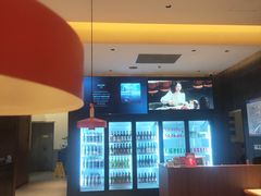 -杨氏青龙虾·吃蟹季(珠江路店)