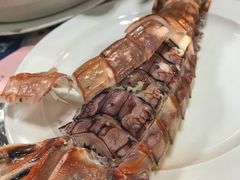 -雅憩花园餐厅