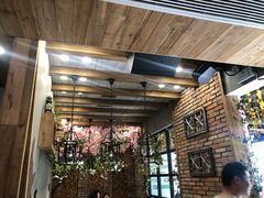 -乌记大厨餐厅