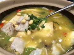 -潇湘楼(环保园店)