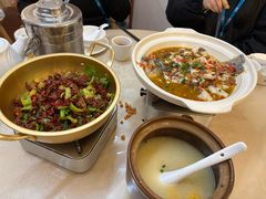 -山也·私厨(岳麓店)