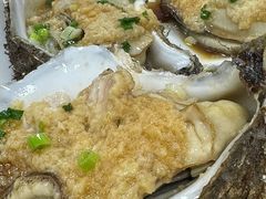 -大勇海鲜(叙康里店)